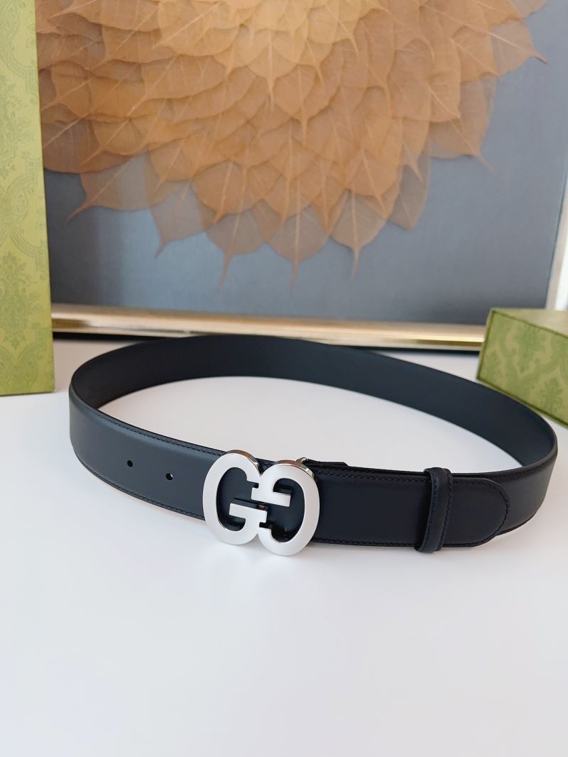 Gvc*1 belts